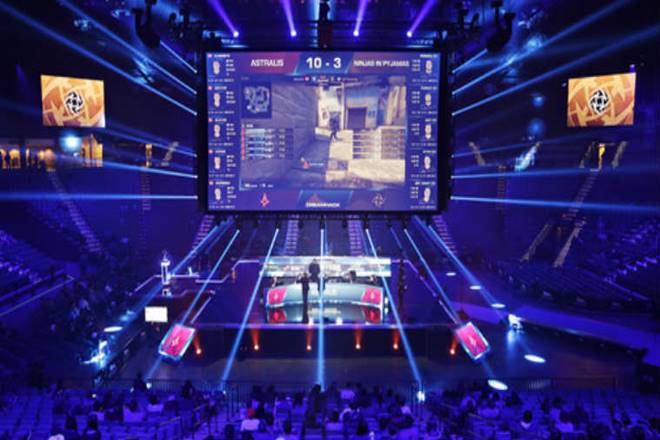 Eavesdropper: Racing will hold its charm intact