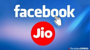 TikTok effect: Facebook launches Collab, app that lets you make short music videos