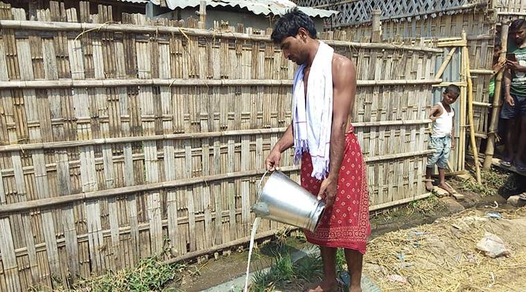 Farm health, coronavirus, cornavirus pandemic, Indian economy, PM-KISAN, MGNREGS, unorganised sector, migrant workers, PDS items Farm health, coronavirus, cornavirus pandemic, Indian economy, PM-KISAN, MGNREGS, unorganised sector, migrant workers, PDS items