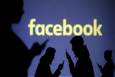 Facebook now rolling out its biggest update for desktop users; here are all the features worth talking about