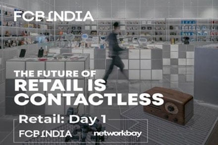 Even though retail stores may be open, customers who shop there will not engage with the stores as they used to