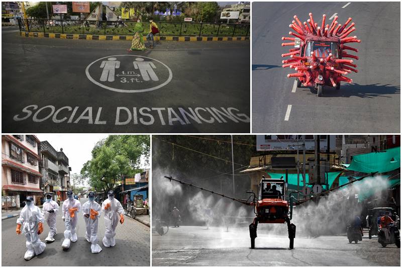 coronavirus, coronavirus in india, coronavirus lockdown, lockdown in india, india, coronavirus india, lockdown, coronavirus pandemic