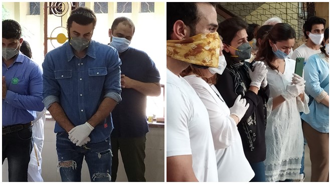 Coronavirus, coronavirus Latest Updates in India, coronavirus in india, Nizamuddin Markaz, Nizamuddin Markaz coronavirus cases, covid 10 symptoms, covid 19 hotspots in india