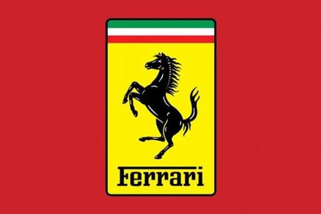 No Ferraris to be made till 3 May as Italy fights COVID-19