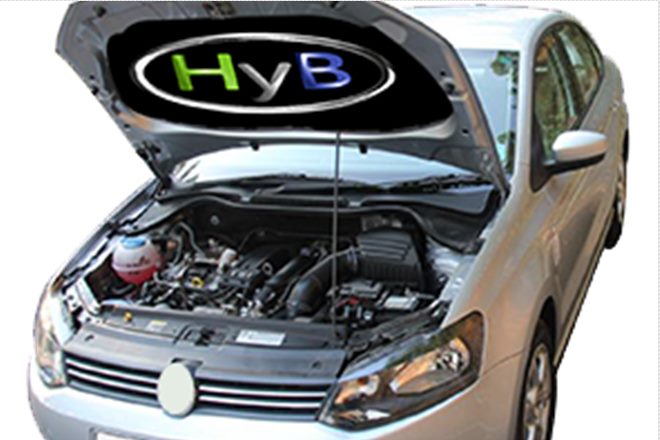 Turn your car into a hybrid for just Rs 1-2 lakh, here’s how!