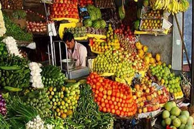 If the lockdown proves to be a three-month affair, the farmers’ losses could swell to Rs 50,000 crore, if not more.