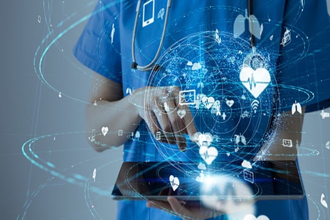 Pristyn Care has also set up an end-to-end ecosystem of telemedicine