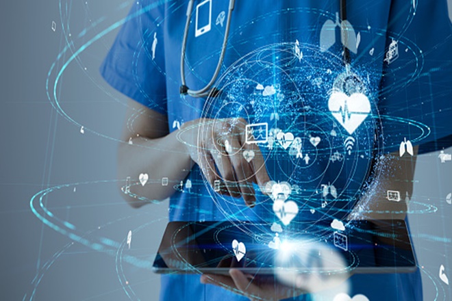 Pristyn Care has also set up an end-to-end ecosystem of telemedicine Pristyn Care has also set up an end-to-end ecosystem of telemedicine