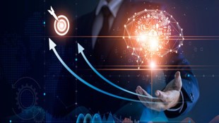 Delivering a smooth, seamless or frictionless experience to users is imperative