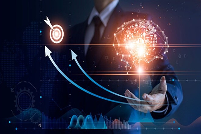 Delivering a smooth, seamless or frictionless experience to users is imperative