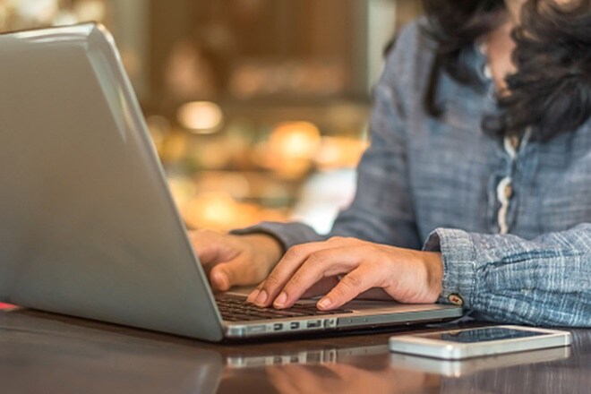 Zoom, GoToMeeting, BlueJeans and Google Meet/ Hangouts are some of the tools to help with your daily/ weekly calls