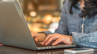 Zoom, GoToMeeting, BlueJeans and Google Meet/ Hangouts are some of the tools to help with your daily/ weekly calls