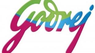 Godrej Consumer Products (GCPL) posted weak numbers for Q4FY20 results.