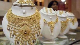 Akshaya Tritiya,gold sale, Akshaya Tritiya gold offers, nationwide lockdown, hindu calender, gold bars, gold bars price, gold purchase online, Akshaya Tritiya gold sale