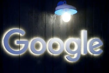 Google's Ad Manager is an automated platform which may be used by news outlets for marketing messages on websites. 