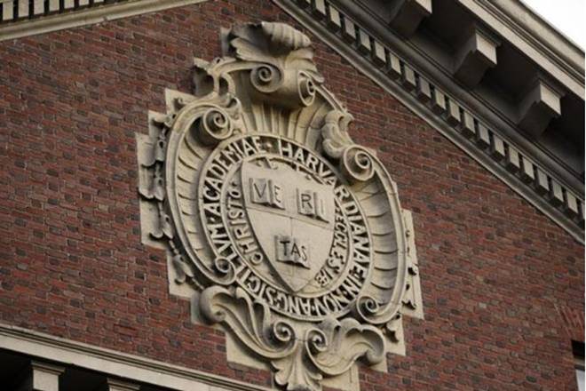 Enhance your skills during lockdown! Enroll for free online courses offered by Harvard University Enhance your skills during lockdown! Enroll for free online courses offered by Harvard University