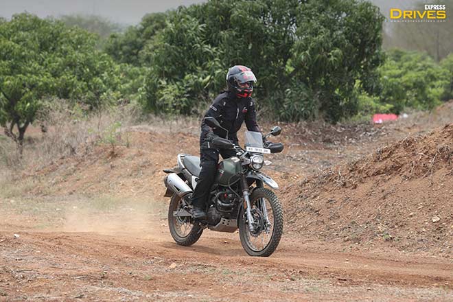 Design motorcycle graphics at home and win a Hero XPulse 200: Here’s how