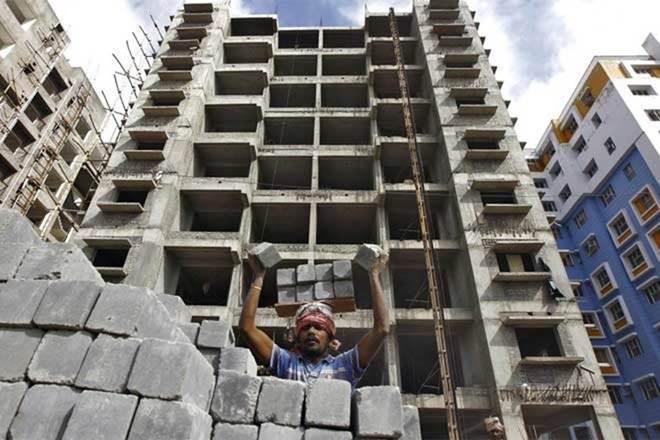 The move signals use of PPP model, which has been employed with considerable success in infrastructure segments like highways, airports etc., to the low-end housing segment.