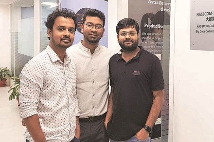 Containing Covid-19: Nasscom CoE incubated startups show their mettle