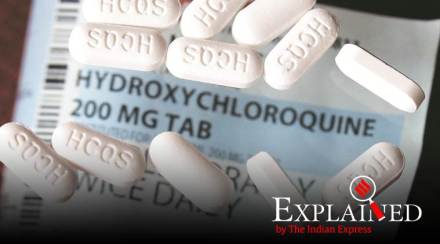 hydroxychloroquine export, what is hydroxychloroquine, foreign governments, coronavirus pandemic, bhutan, DGFT, latest news on coronavirus outbreak hydroxychloroquine export, what is hydroxychloroquine, foreign governments, coronavirus pandemic, bhutan, DGFT, latest news on coronavirus outbreak