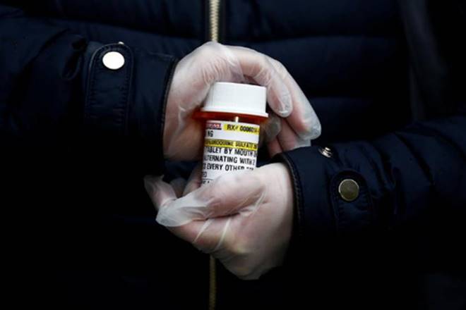 Leading by example: India to export Hydroxychloroquine, help friends and adversaries alike amid Corona crisis