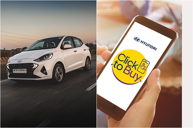 Now buy any Hyundai car online including all-new Creta, Verna: Here’s how!