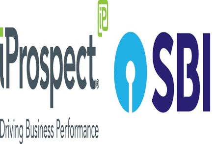 iProspect India will help the bank achieve its digital marketing objectives by devising digital campaigns, using proprietary tools and solutions iProspect India will help the bank achieve its digital marketing objectives by devising digital campaigns, using proprietary tools and solutions