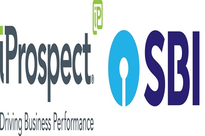 iProspect India will help the bank achieve its digital marketing objectives by devising digital campaigns, using proprietary tools and solutions