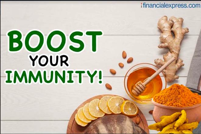 COVID-19, immunity booster, immunity boosting drinks, immunity drinks, immunity drinks recipe, immunity drinks tips,  ginger drink, coronavirus outbreak