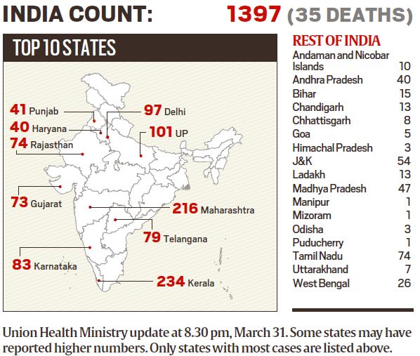 coronavirus, coronavirus pandemic, covid19, Switzerland, Matterhorn mountain, Swiss Alps, zermatt, india