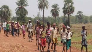 indian economy, draught, demonetisation, latehar, jharkhand, narendra modi, nationwide lockdown, Consumer Economy,Farm equipment, Nirmala Sitharaman