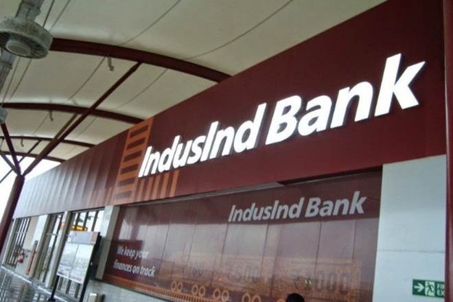 Promoters of the bank, earlier on June 7, informed the market regulator their plans of acquiring shares of the lender through secondary markets.