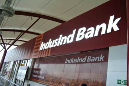 Promoters of the bank, earlier on June 7, informed the market regulator their plans of acquiring shares of the lender through secondary markets.