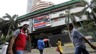 Analyst Corner, Info Edge, Info Edge price target, Naukri JobSpeak Index, BFSI, SOTPbased price target 