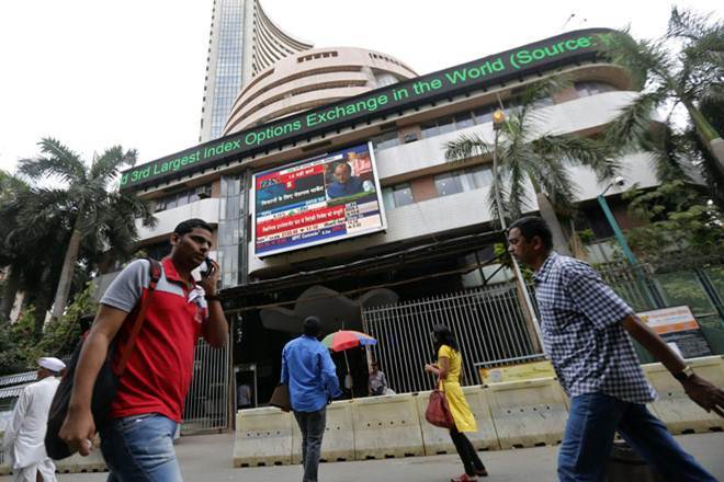 Analyst Corner, Info Edge, Info Edge price target, Naukri JobSpeak Index, BFSI, SOTPbased price target Analyst Corner, Info Edge, Info Edge price target, Naukri JobSpeak Index, BFSI, SOTPbased price target