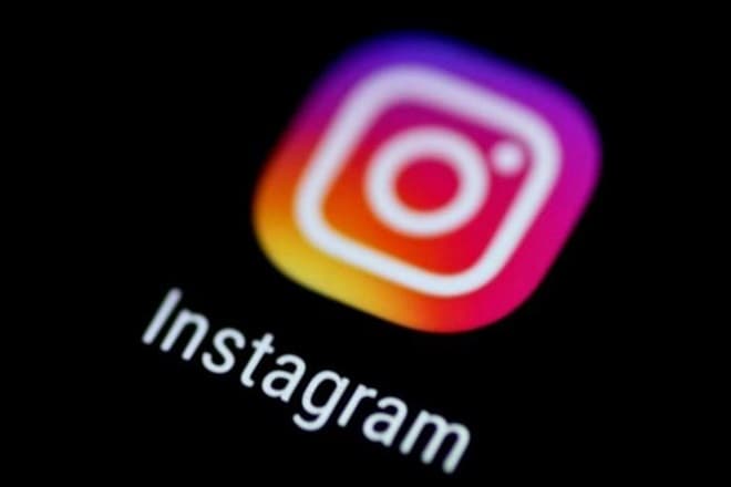instagram