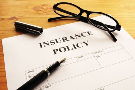 term insurance with return of premium plan