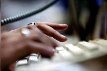 Coronavirus lockdown, internet, coronavirus outbreak, connected computers, coronavirus pandemic, Whatsapp, facetime, facebook, latest news on coronavirus outbreak