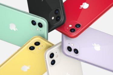 Prepare to pay more as Samsung, Apple, Xiaomi, Realme others hike prices.