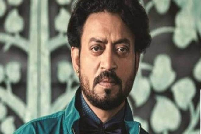 Actor Irrfan Khan Death News, Irrfan Khan Passes Away Actor Irrfan Khan Death News, Irrfan Khan Passes Away