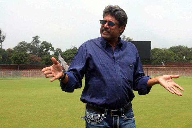 Shoaib Akhtar ‘out of mind’ to propose India-Pakistan match amid Covid-19 pandemic: Kapil Dev
