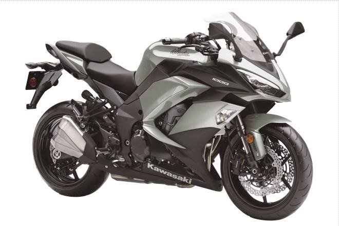 Check if your Kwacker is covered during lockdown: Kawasaki extends warranty period till 30th June!