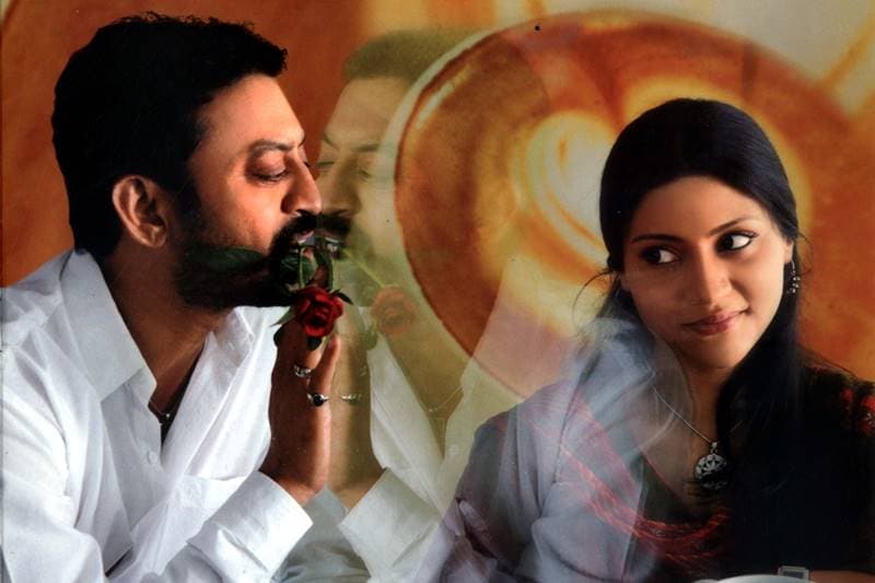 irrfan khan, irrfan khan family, irrfan khan movies, irrfan khan death, irrfan khan wife, irrfan khan family, Hindi Medium, angrezi medium, The Lunchbox, piku, Slumdog Millionaire, Paan Singh Tomar, The Namesake