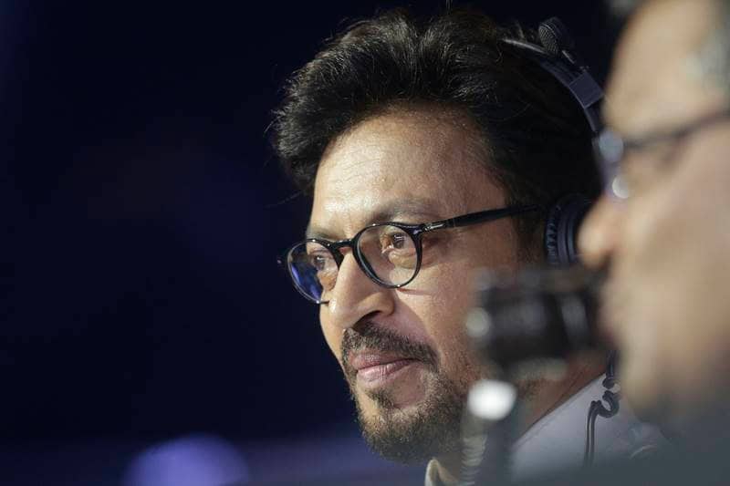 irrfan khan, irrfan khan family, irrfan khan movies, irrfan khan death, irrfan khan wife, irrfan khan family, Hindi Medium, angrezi medium, The Lunchbox, piku, Slumdog Millionaire, Paan Singh Tomar, The Namesake