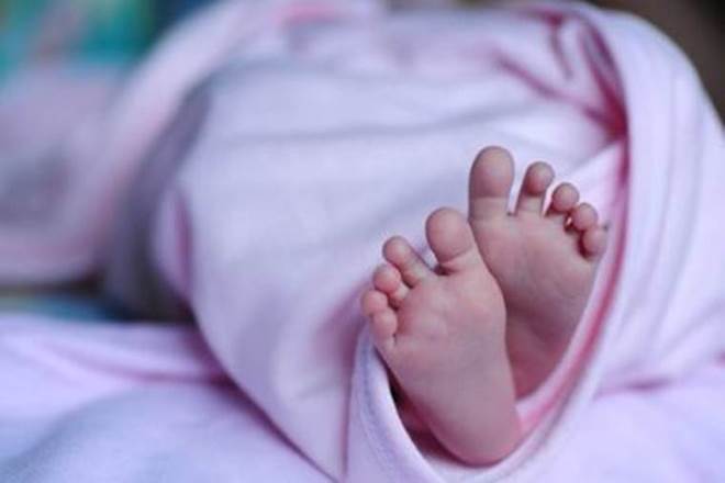 baby name lockdown, new born baby in lockdown, rajasthan couple,tripura, coronavirus outbreak, migrant labours baby,latest news on coronavirus outbreak