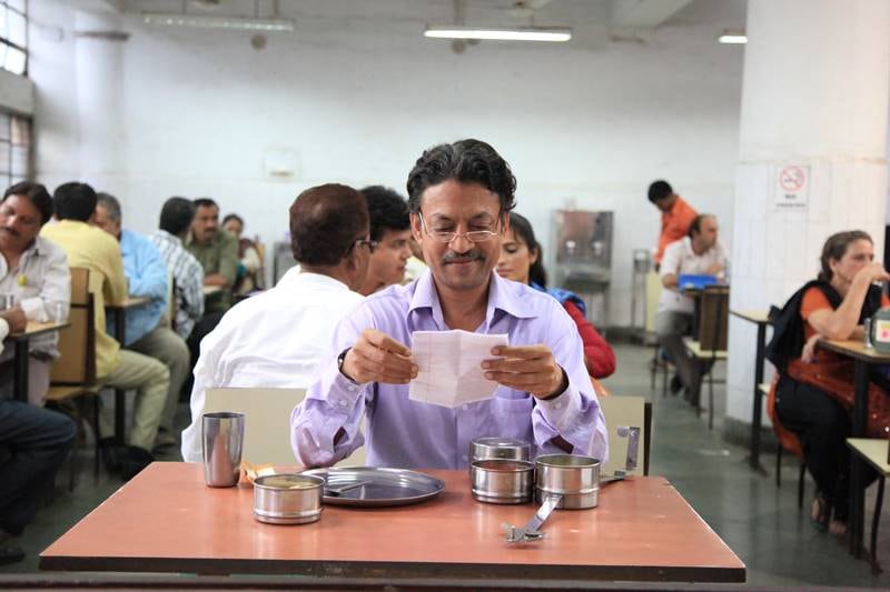 irrfan khan, irrfan khan family, irrfan khan movies, irrfan khan death, irrfan khan wife, irrfan khan family, Hindi Medium, angrezi medium, The Lunchbox, piku, Slumdog Millionaire, Paan Singh Tomar, The Namesake