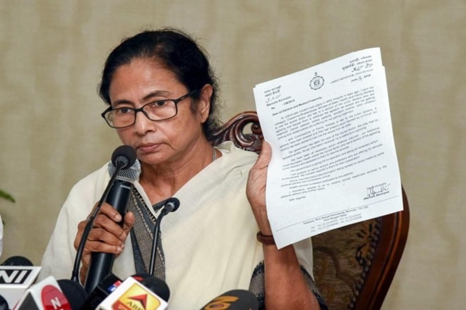 Dressing Covid numbers: Bengal’s handling of the Covid outbreak raises many questions
