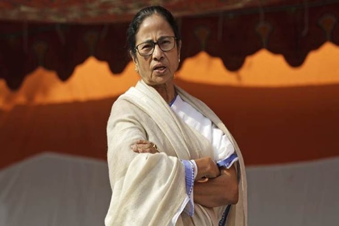 mamata banerjee, west bengal, labour laws, coronavirus, corona cases in bengal