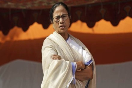 mamata banerjee, west bengal, labour laws, coronavirus, corona cases in bengal