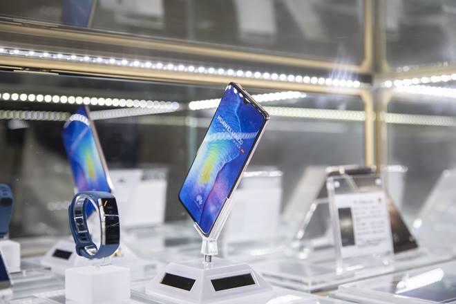 manufacturing, electronics manufacturing, electronics part, electronics scheme, product linked incentive